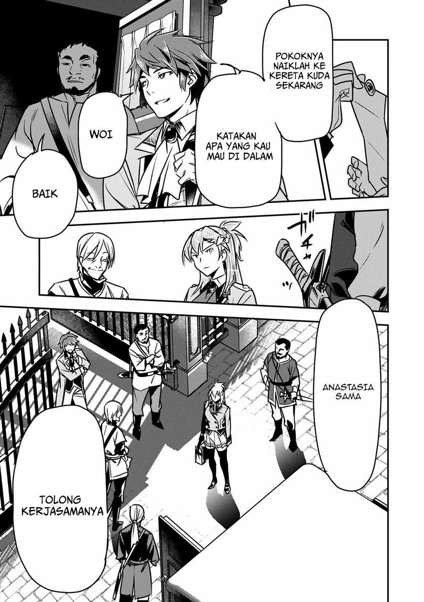 Chapter 35.1 - halaman 8