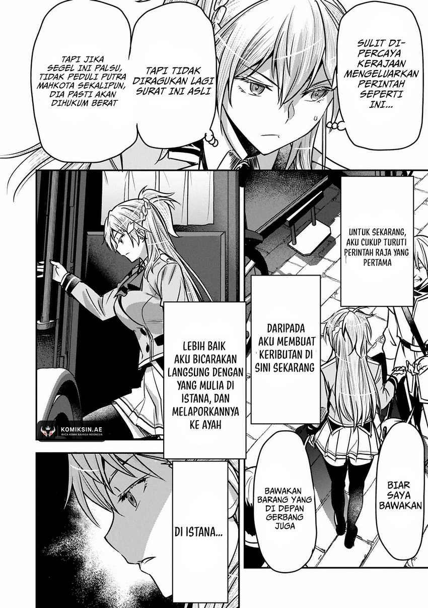 Chapter 35.1 - halaman 9