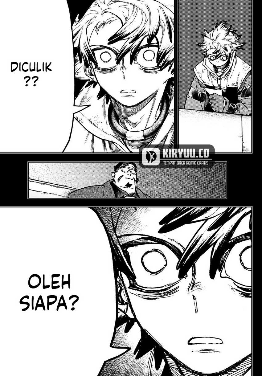 Chapter 112 - halaman 10