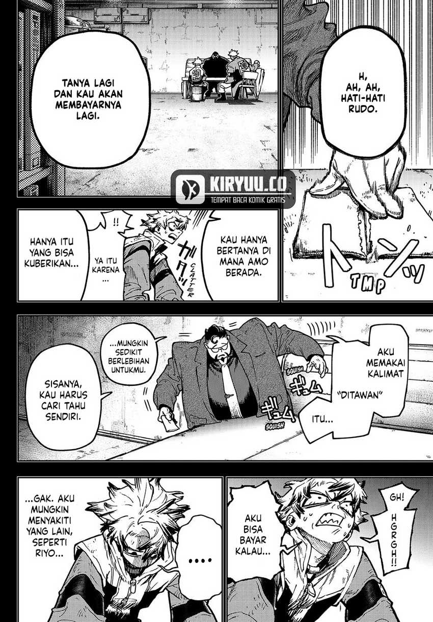 Chapter 112 - halaman 11