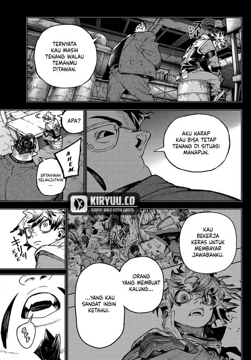 Chapter 112 - halaman 12