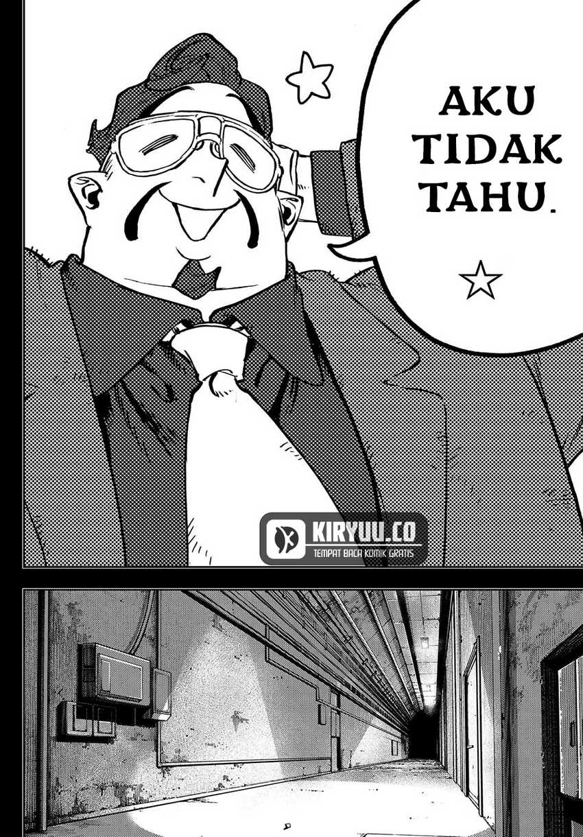 Chapter 112 - halaman 13