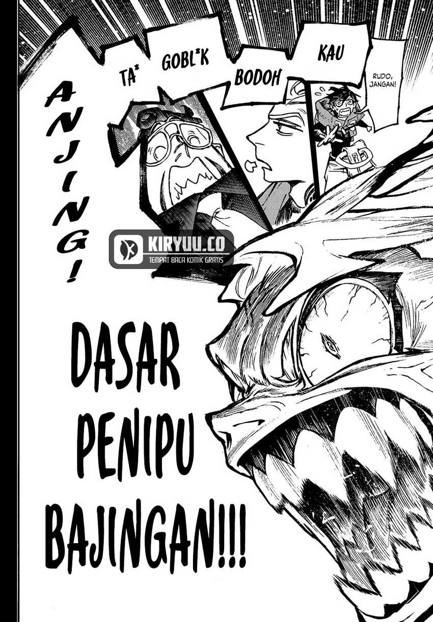 Chapter 112 - halaman 15