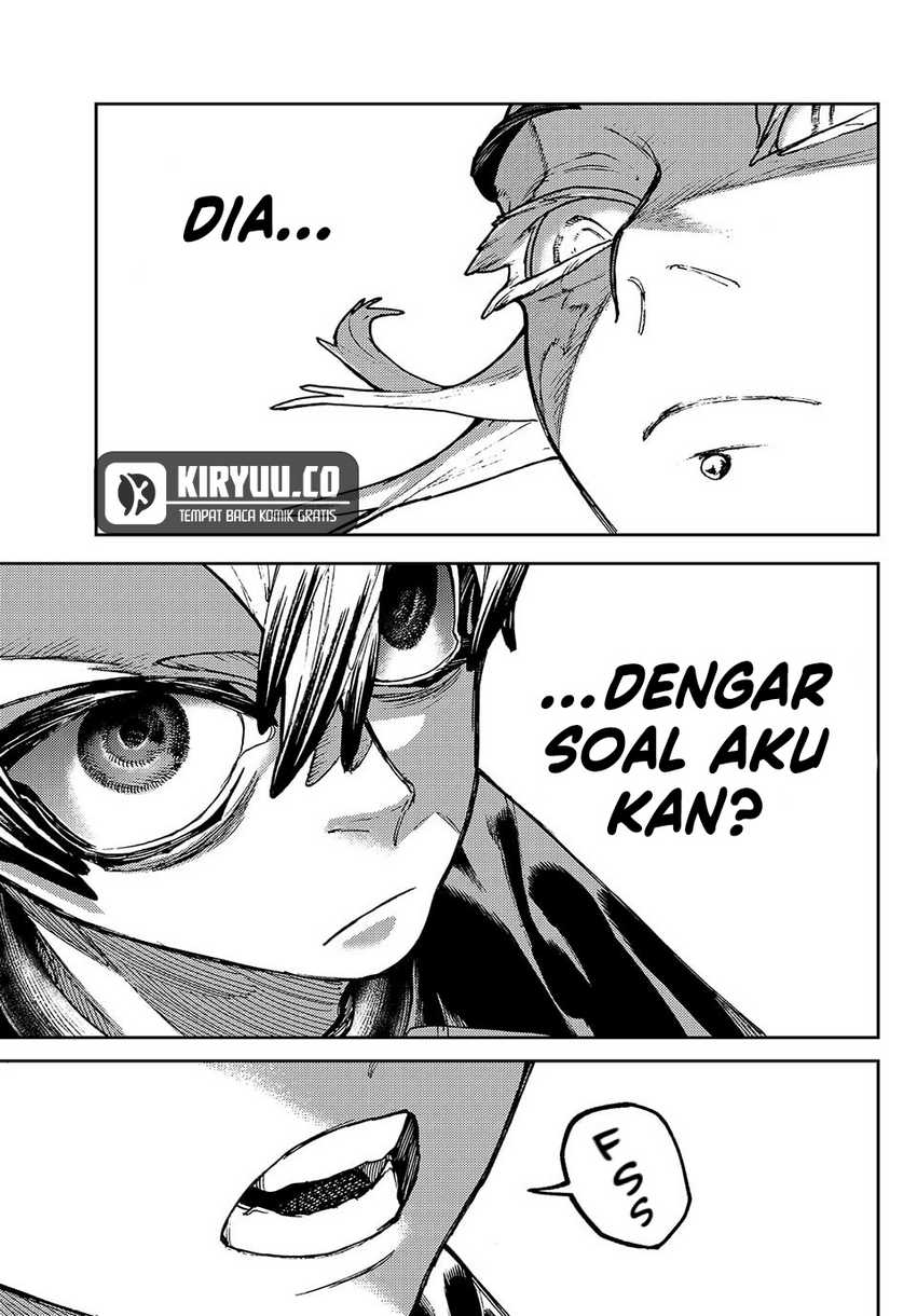 Chapter 112 - halaman 4