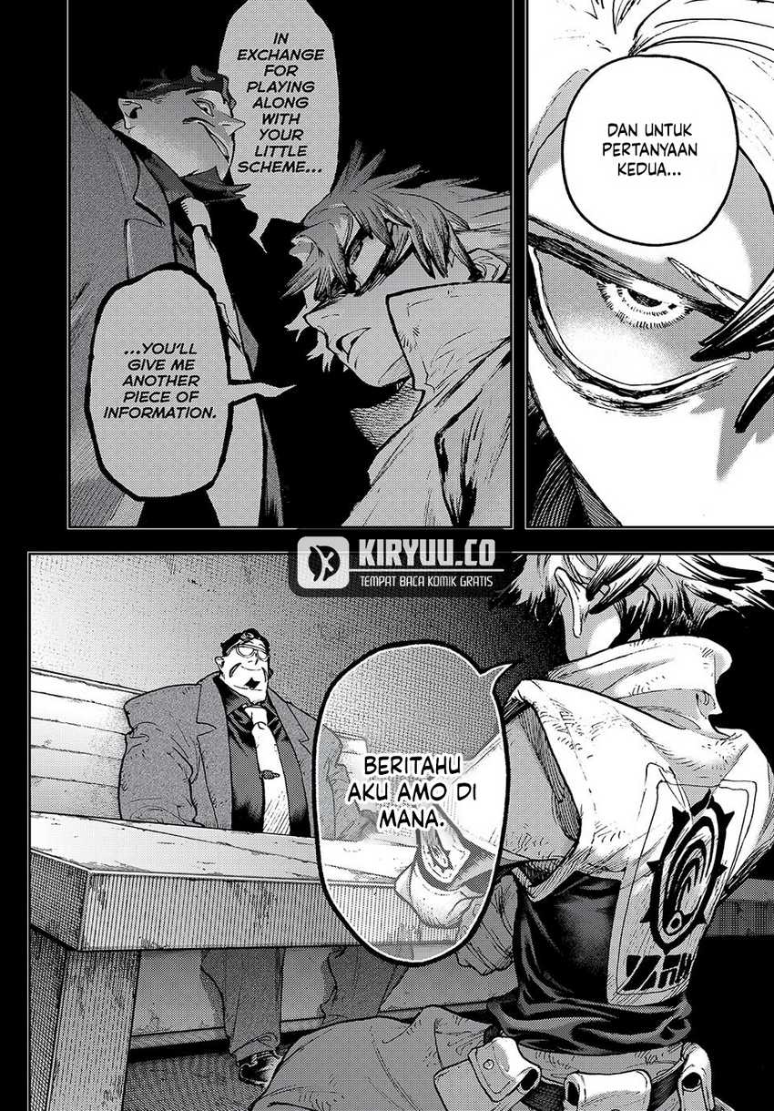 Chapter 112 - halaman 7