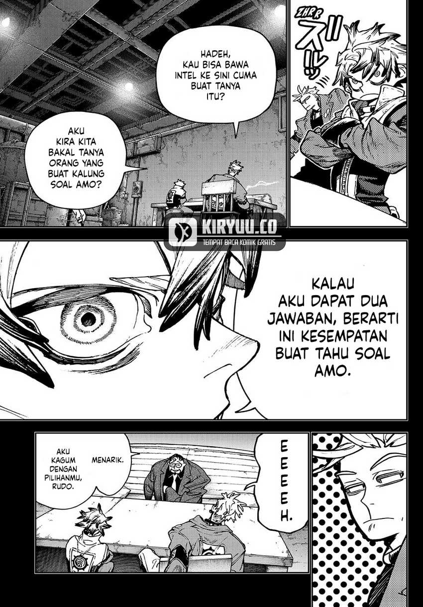 Chapter 112 - halaman 8