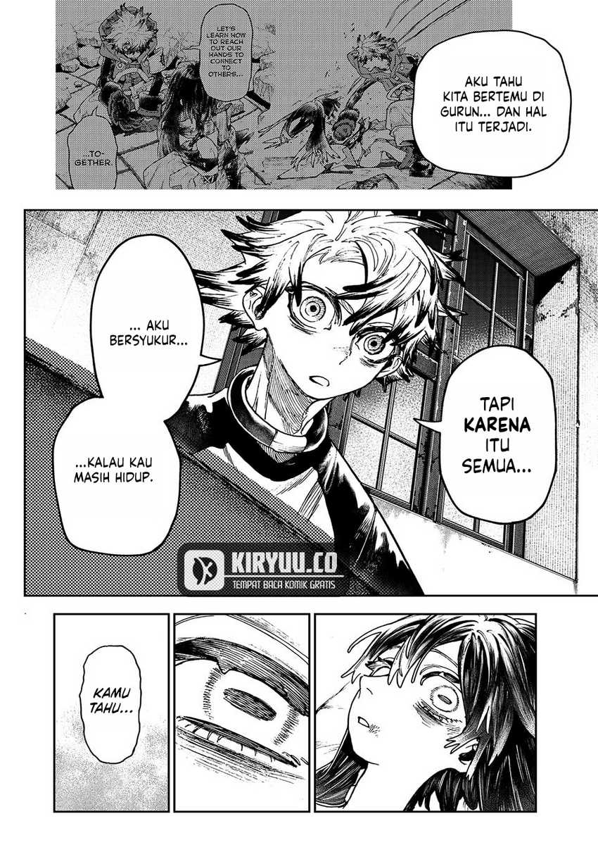 Chapter 111 - halaman 12