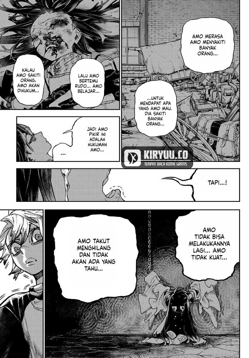 Chapter 111 - halaman 13