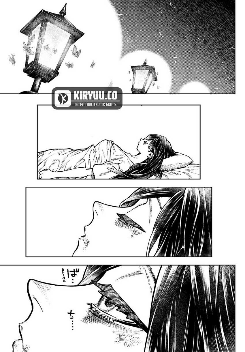 Chapter 111 - halaman 5