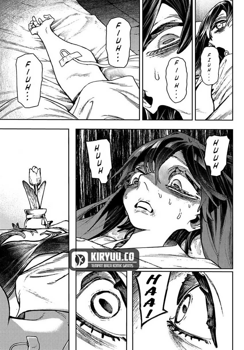 Chapter 111 - halaman 7