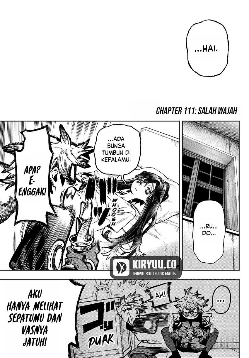 Chapter 111 - halaman 9