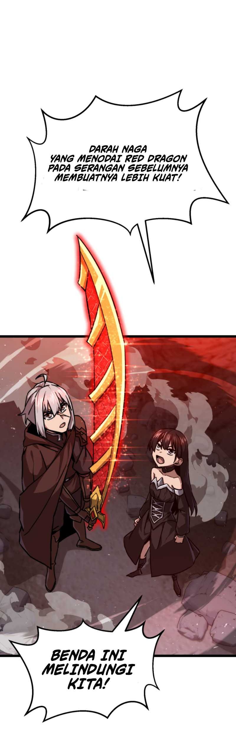Chapter 44 - halaman 49