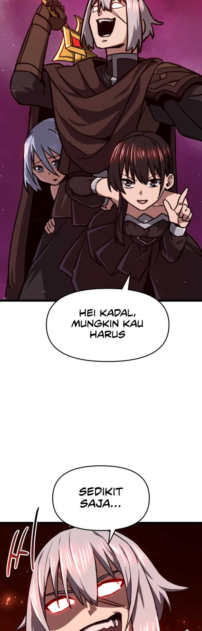 Chapter 44 - halaman 52