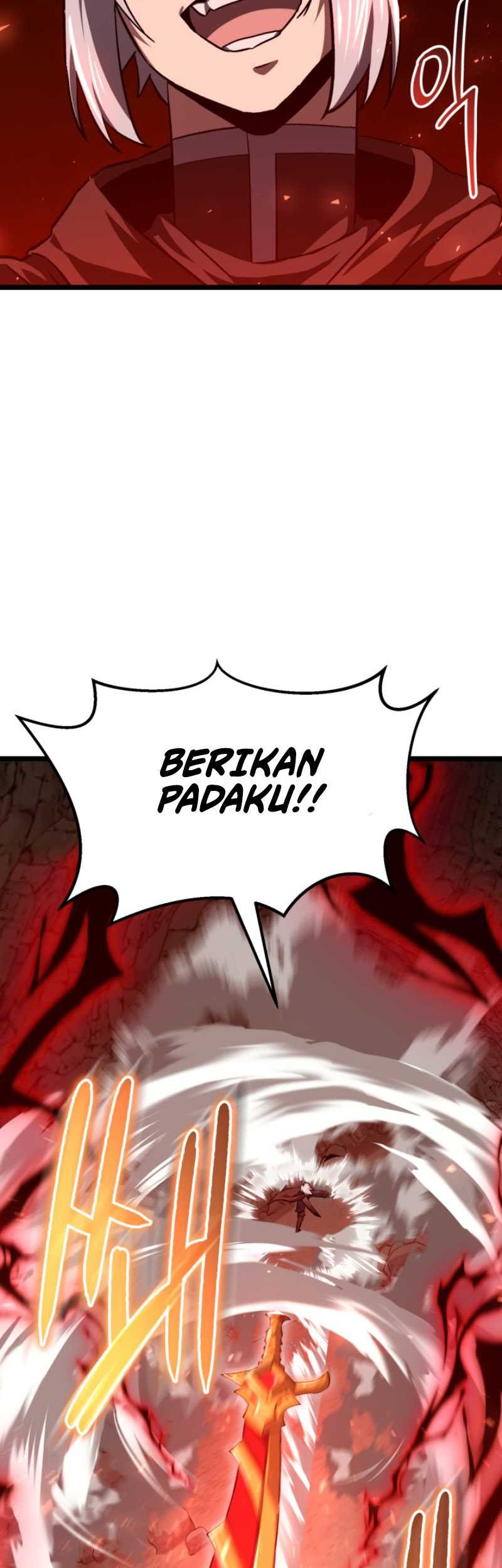 Chapter 44 - halaman 53