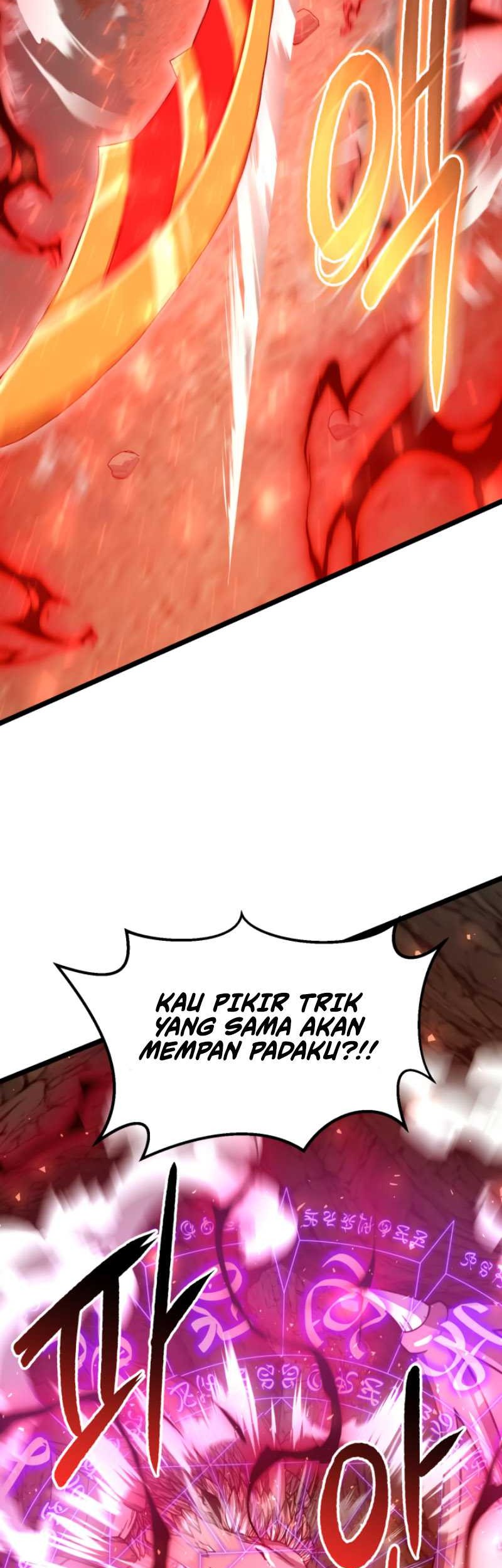 Chapter 44 - halaman 54