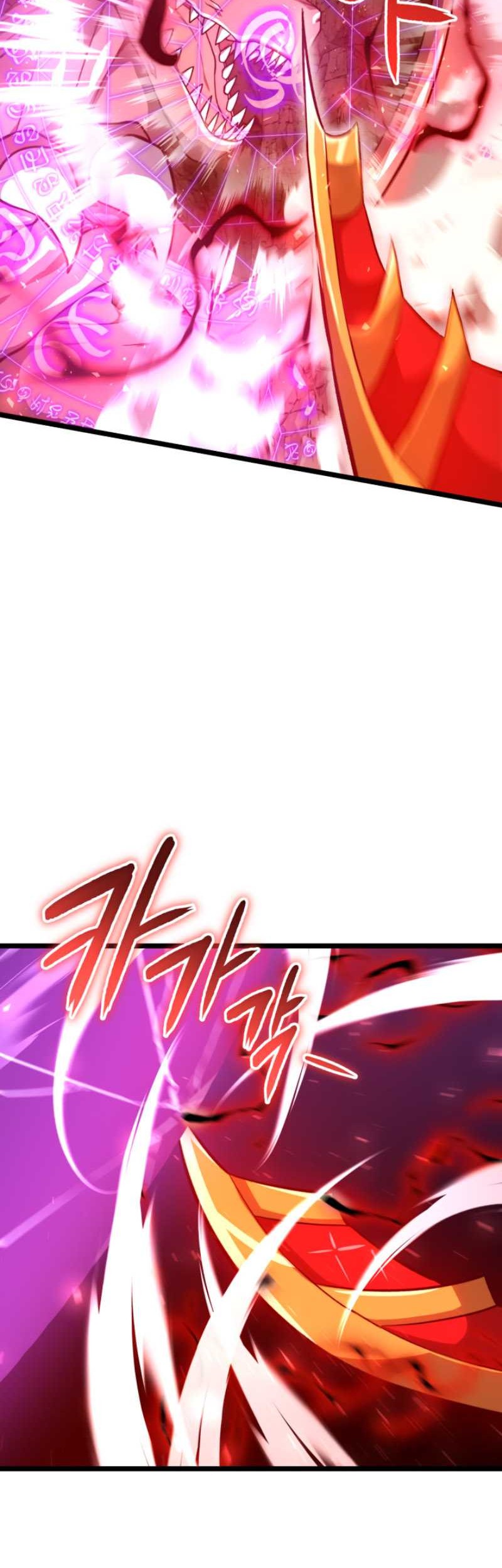 Chapter 44 - halaman 55