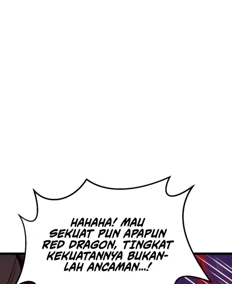 Chapter 44 - halaman 56