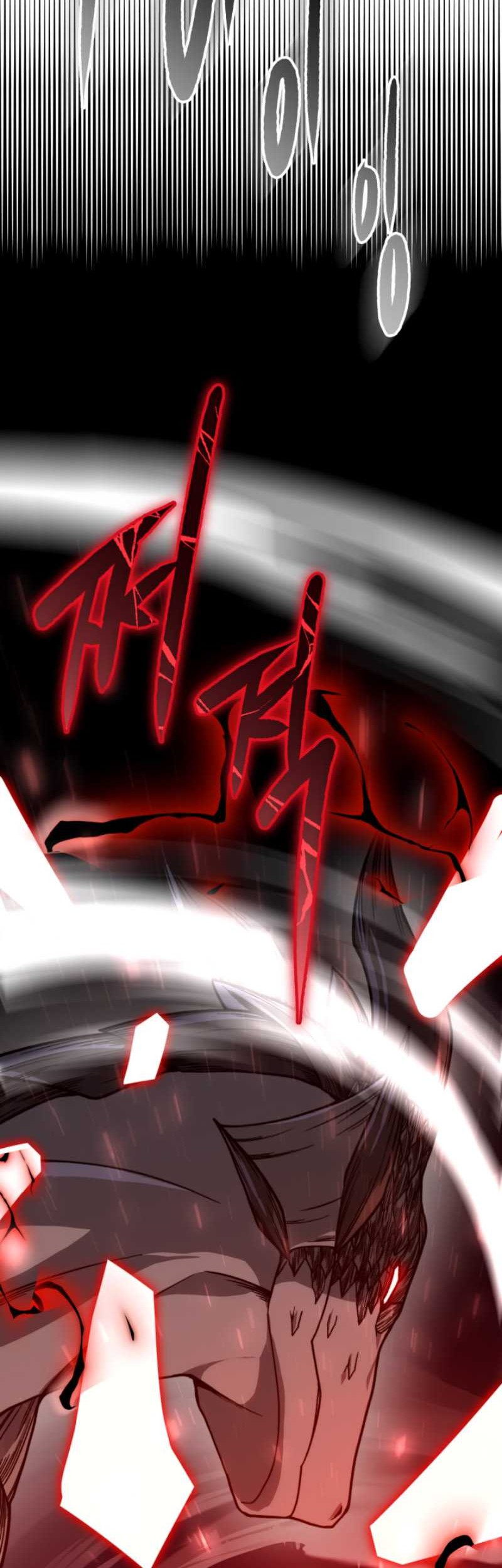 Chapter 44 - halaman 58