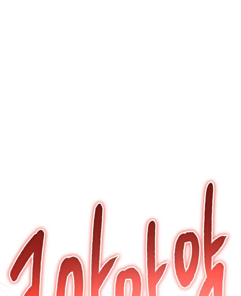 Chapter 44 - halaman 61
