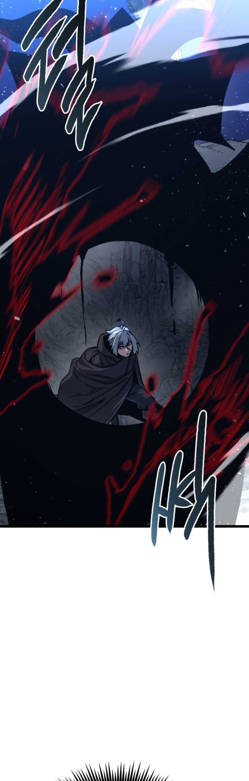 Chapter 44 - halaman 63