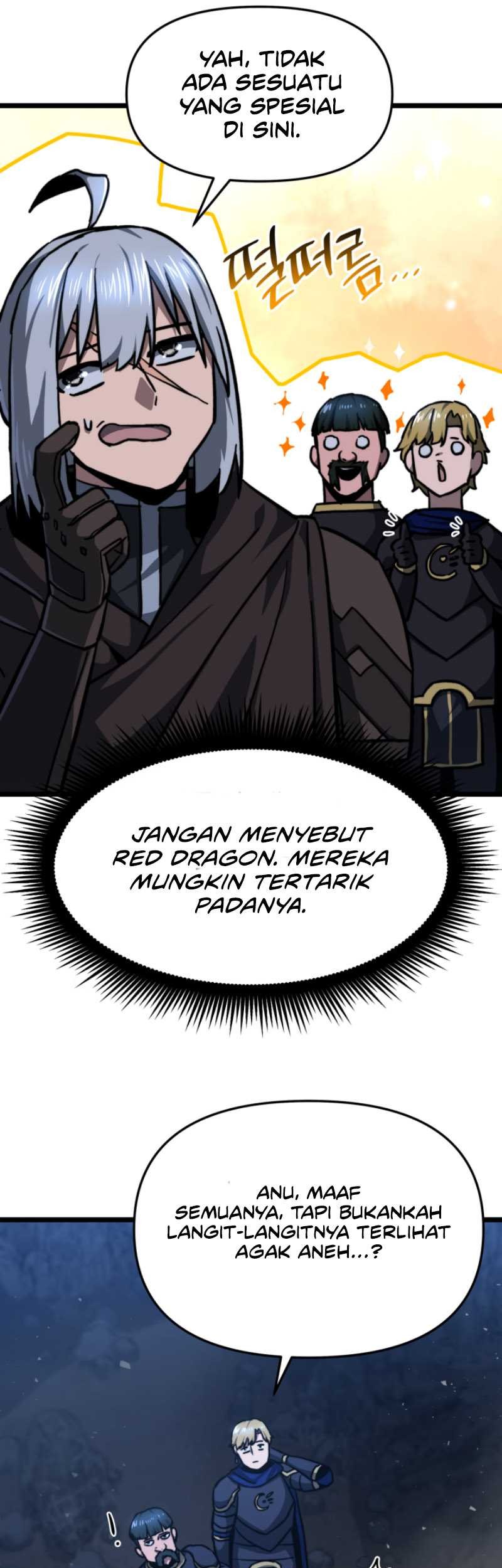 Chapter 44 - halaman 67