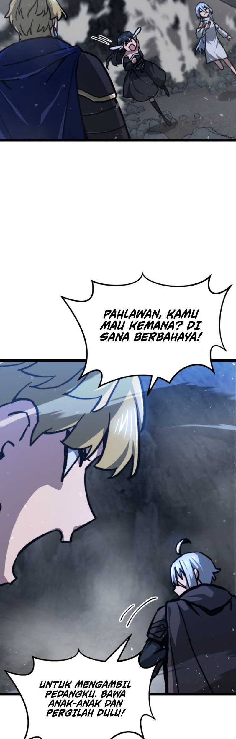 Chapter 44 - halaman 70