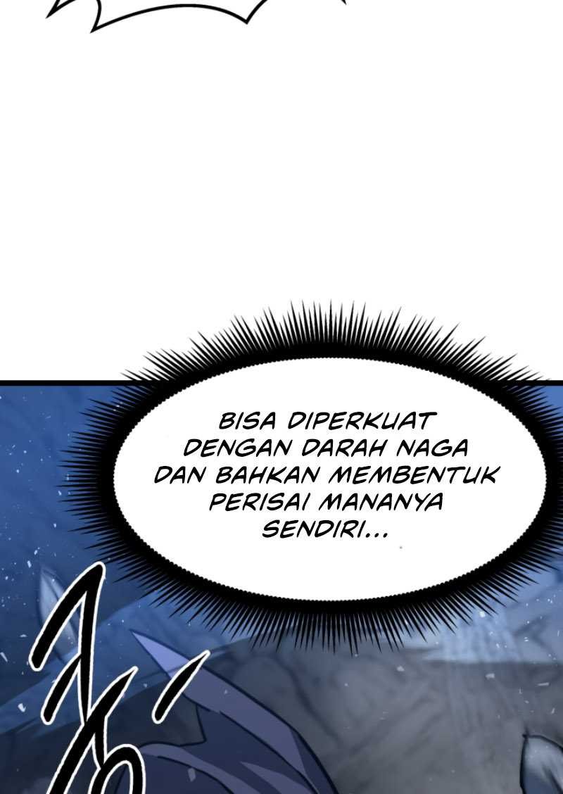 Chapter 44 - halaman 71