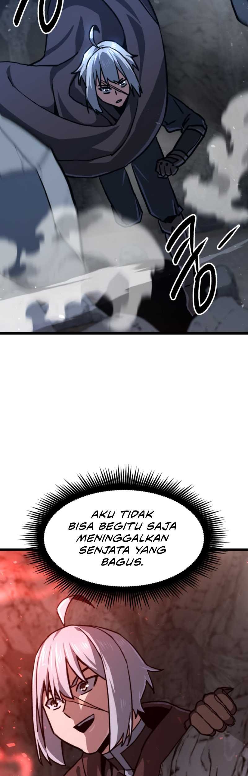 Chapter 44 - halaman 72