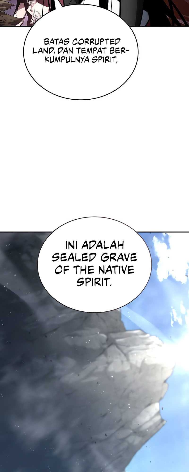 Chapter 121 - halaman 38