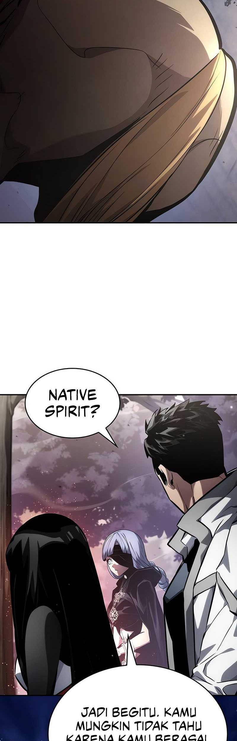 Chapter 121 - halaman 40