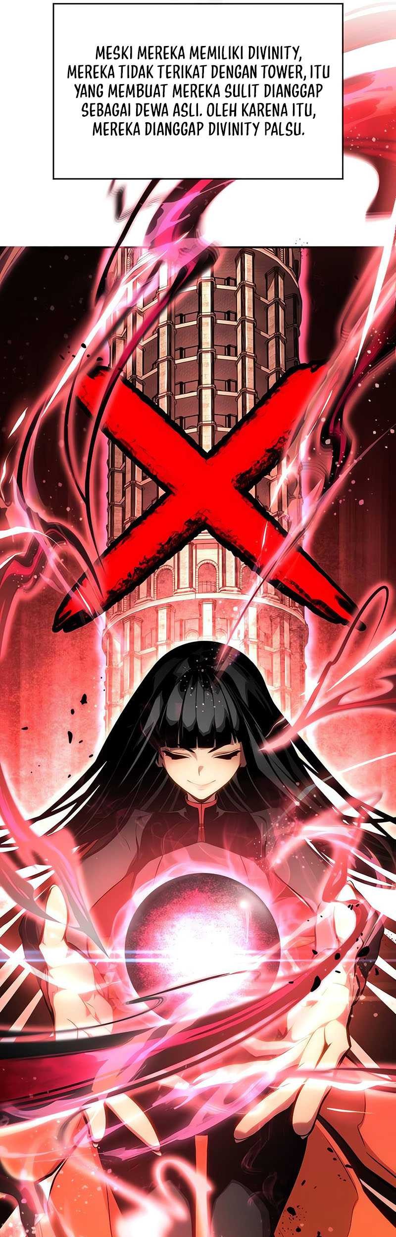 Chapter 121 - halaman 43