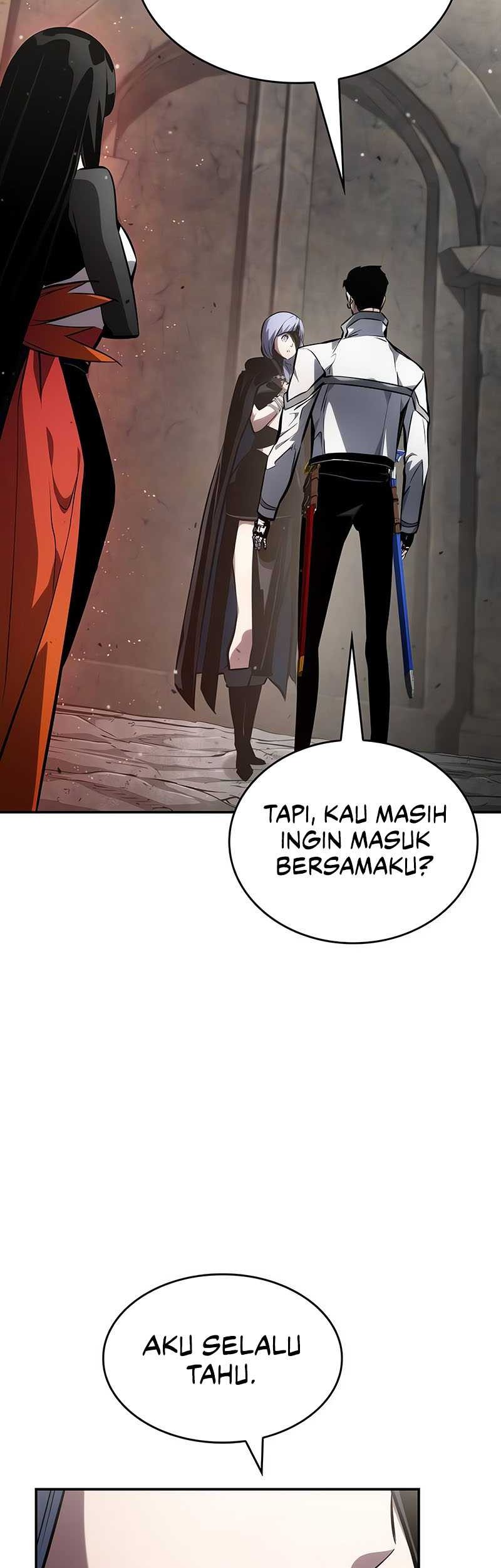 Chapter 121 - halaman 49