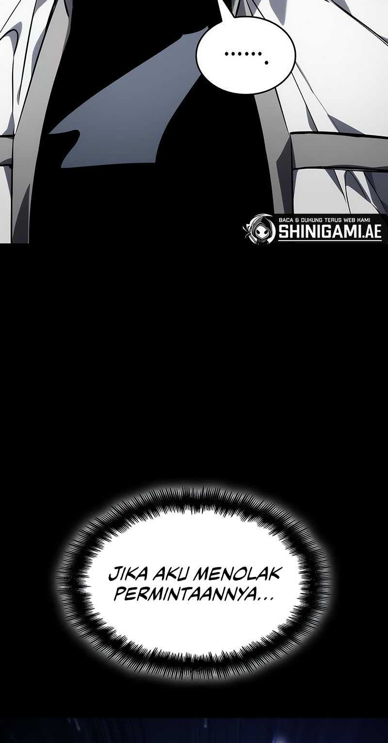 Chapter 121 - halaman 54