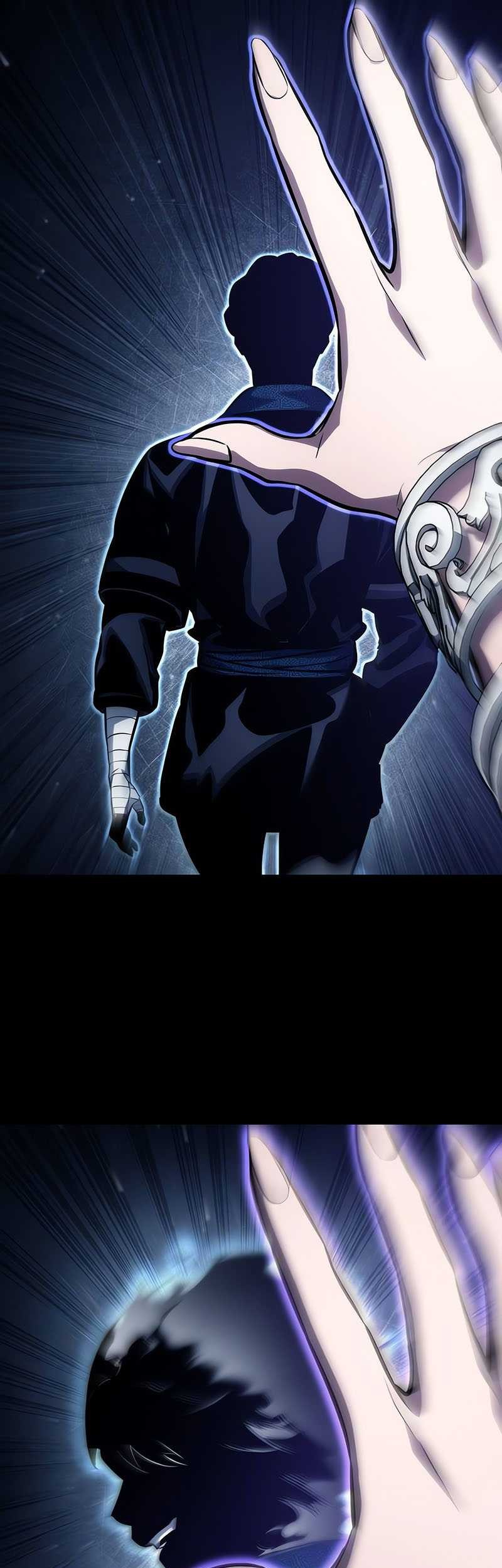 Chapter 121 - halaman 55