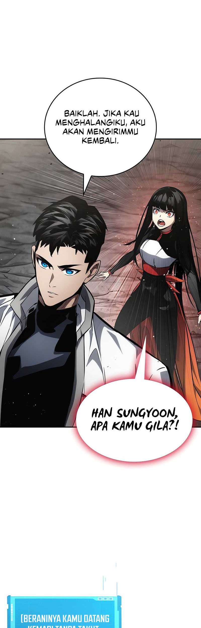 Chapter 121 - halaman 60