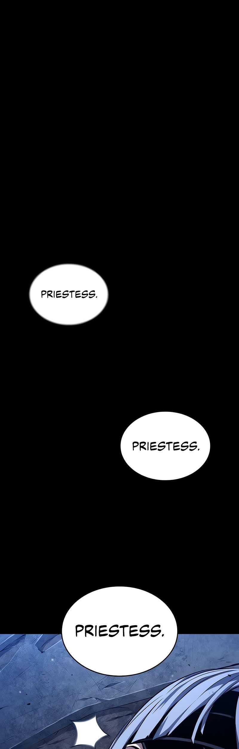 Chapter 121 - halaman 67