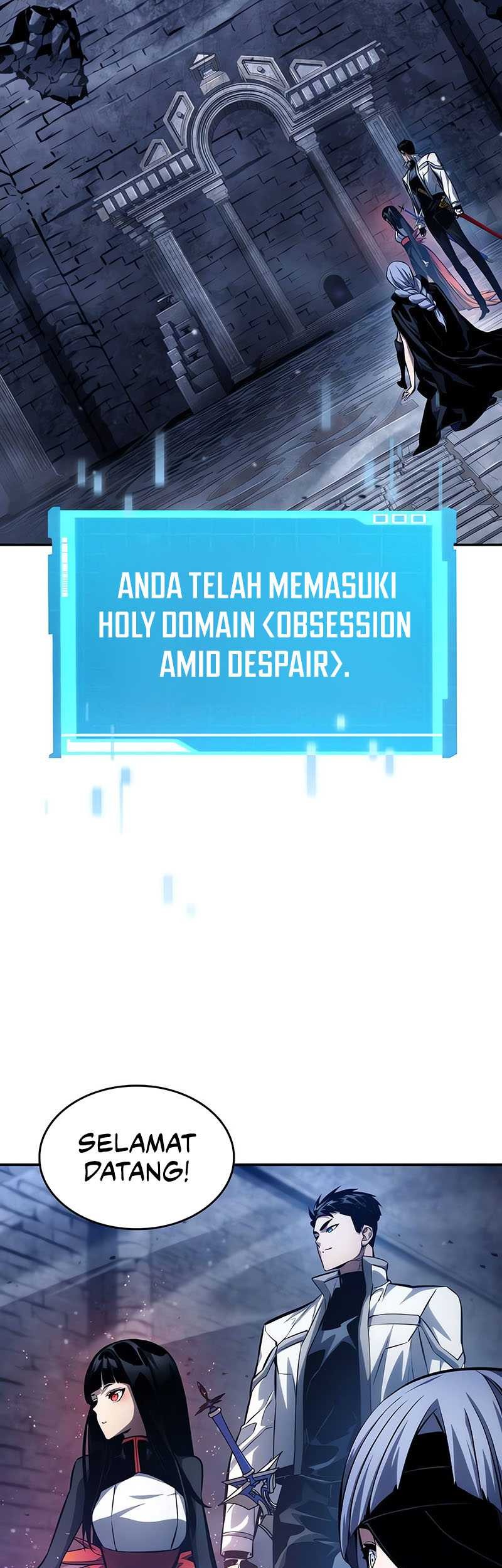 Chapter 121 - halaman 71