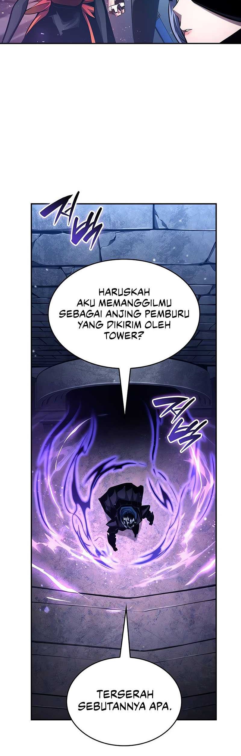 Chapter 121 - halaman 72