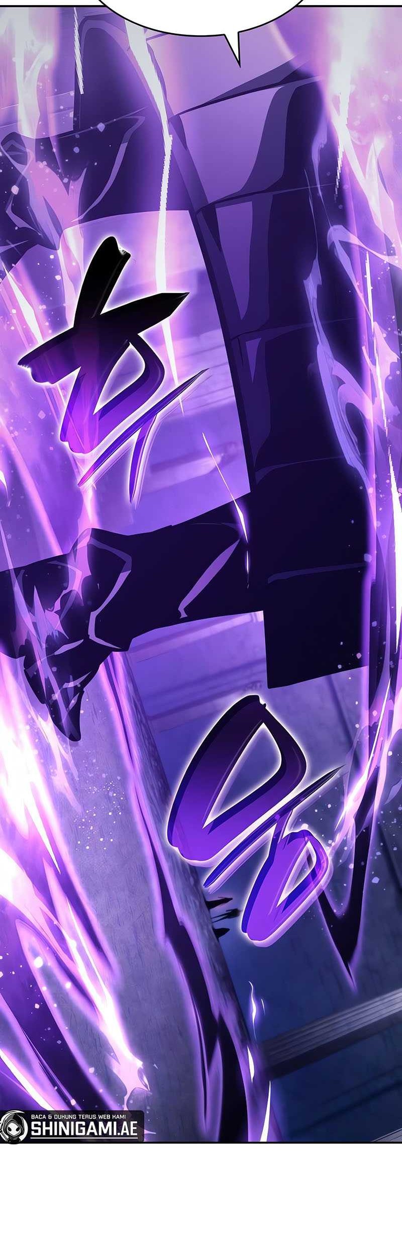 Chapter 121 - halaman 74
