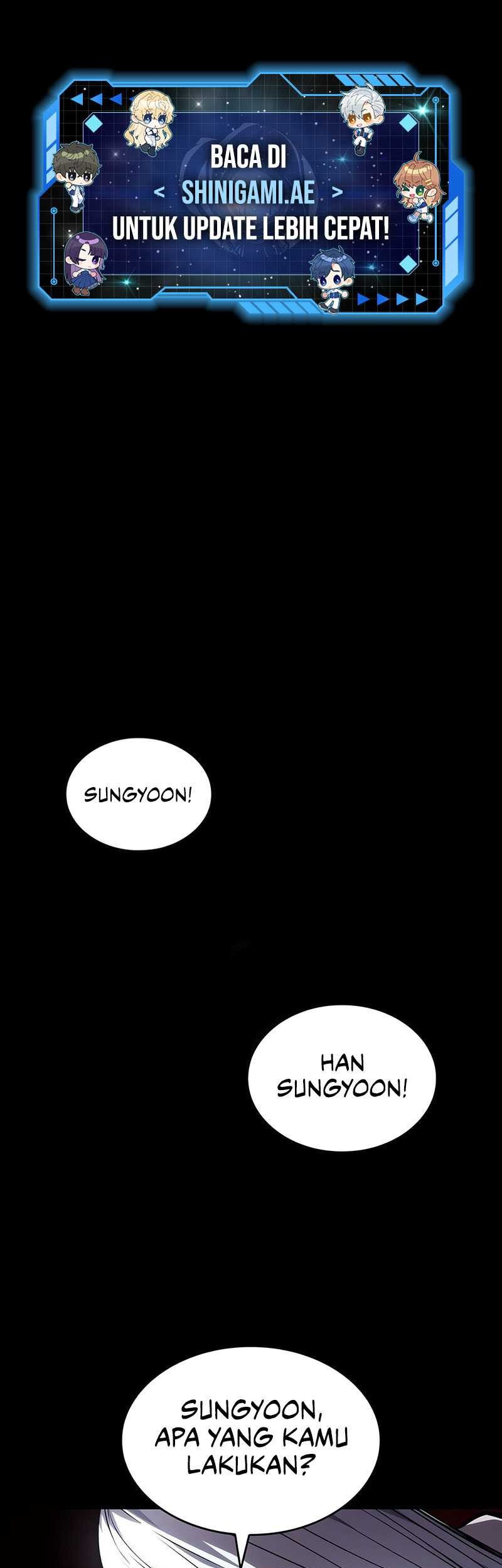 Chapter 121 - halaman 3