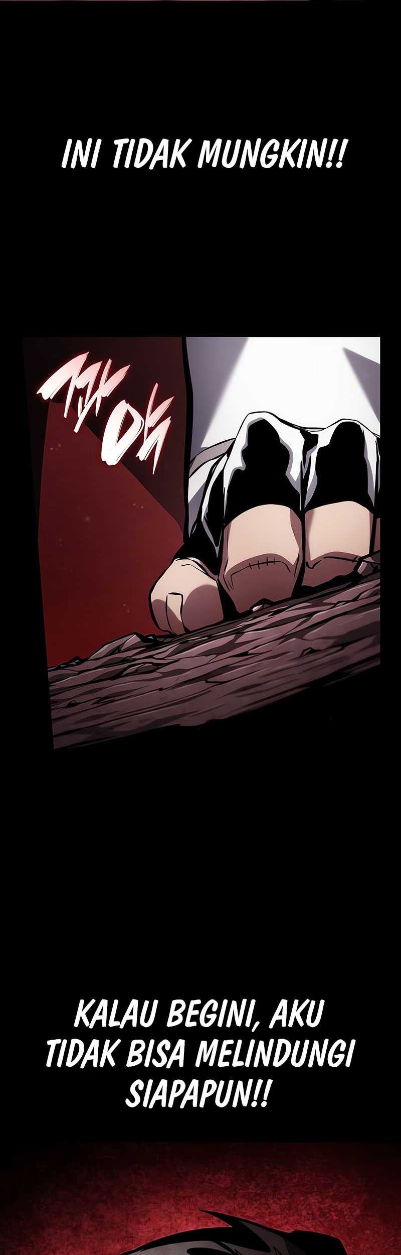 Chapter 121 - halaman 14