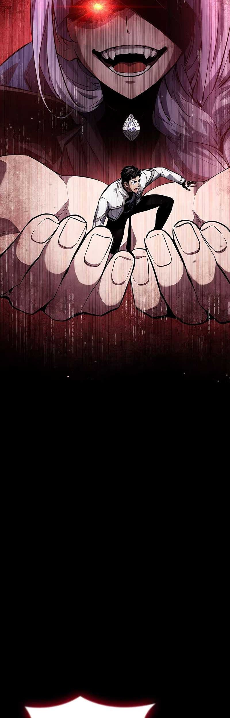 Chapter 121 - halaman 17