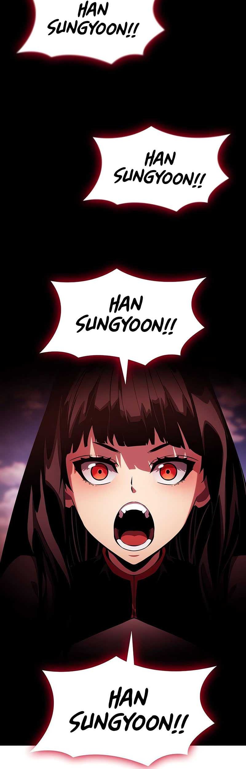 Chapter 121 - halaman 18