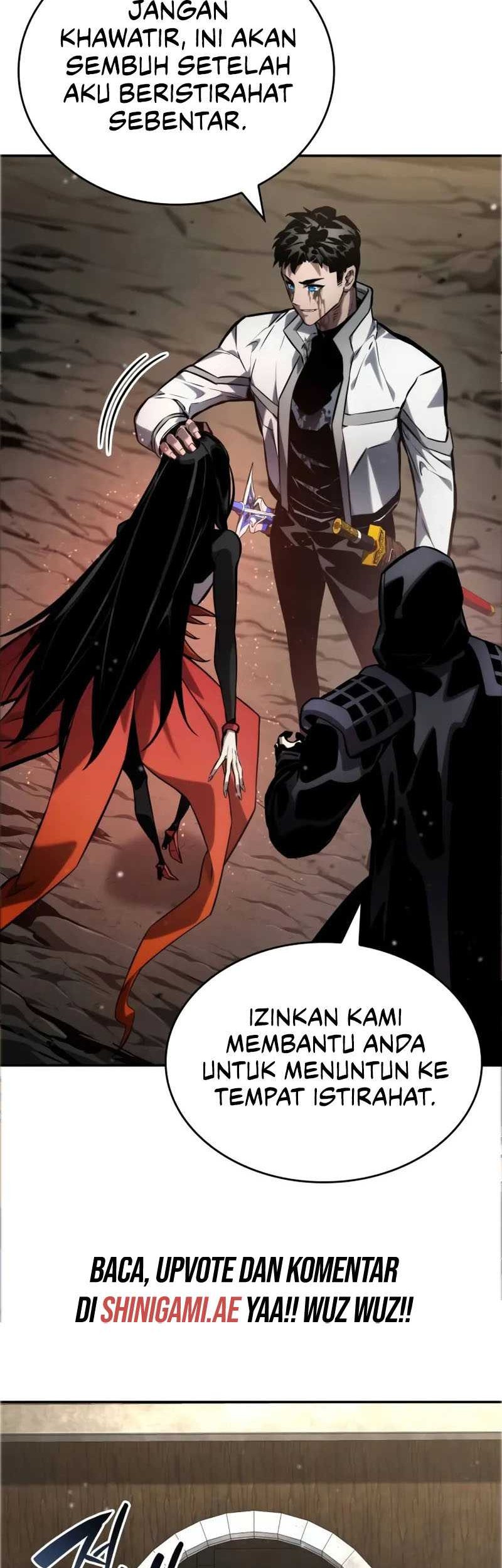 Chapter 121 - halaman 21