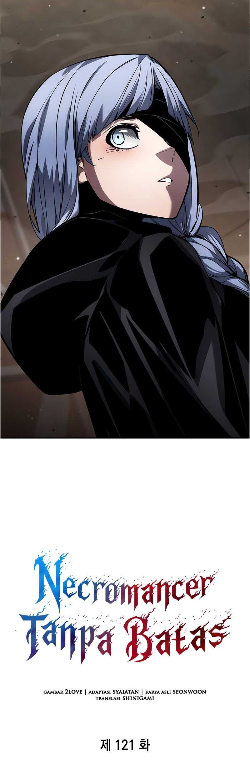 Chapter 121 - halaman 23