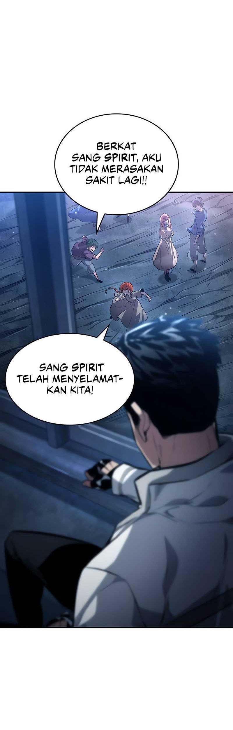 Chapter 121 - halaman 25