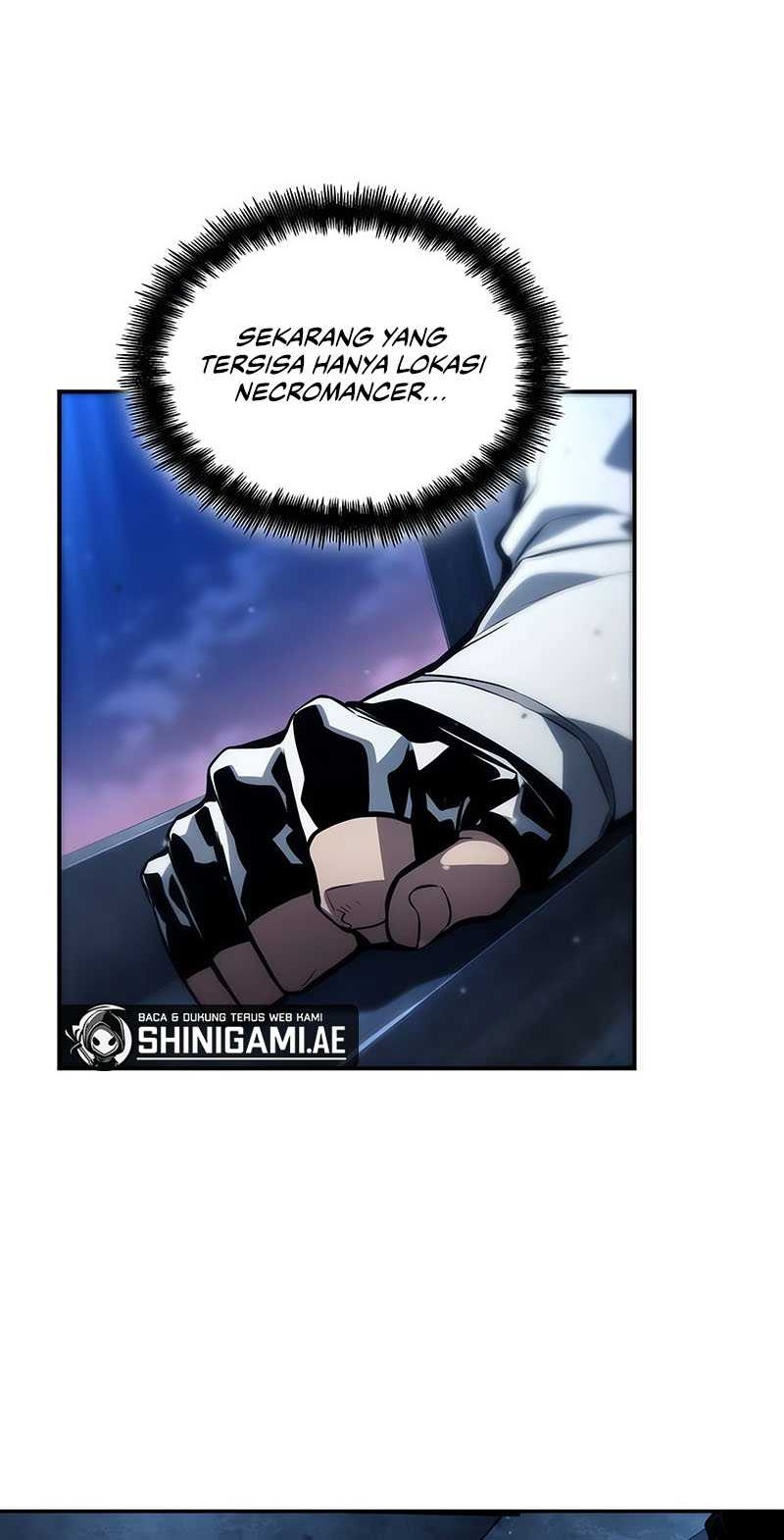Chapter 121 - halaman 27