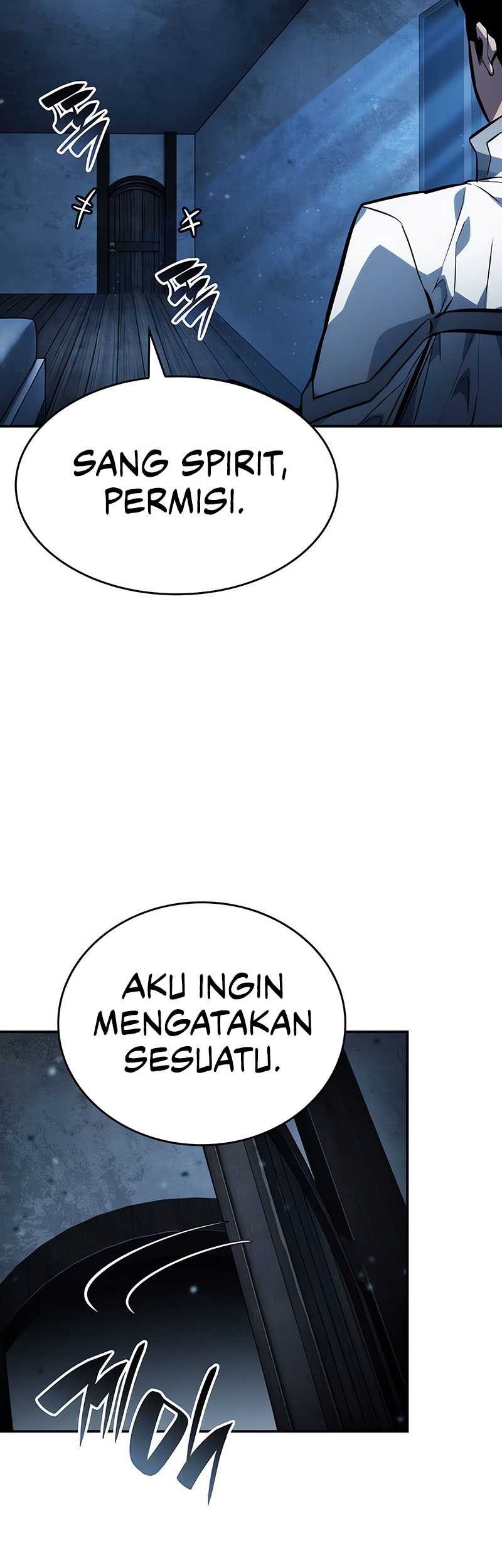 Chapter 121 - halaman 28