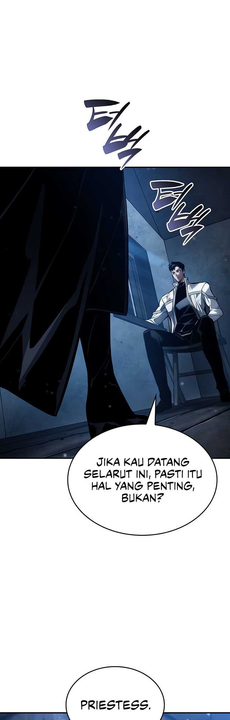 Chapter 121 - halaman 29