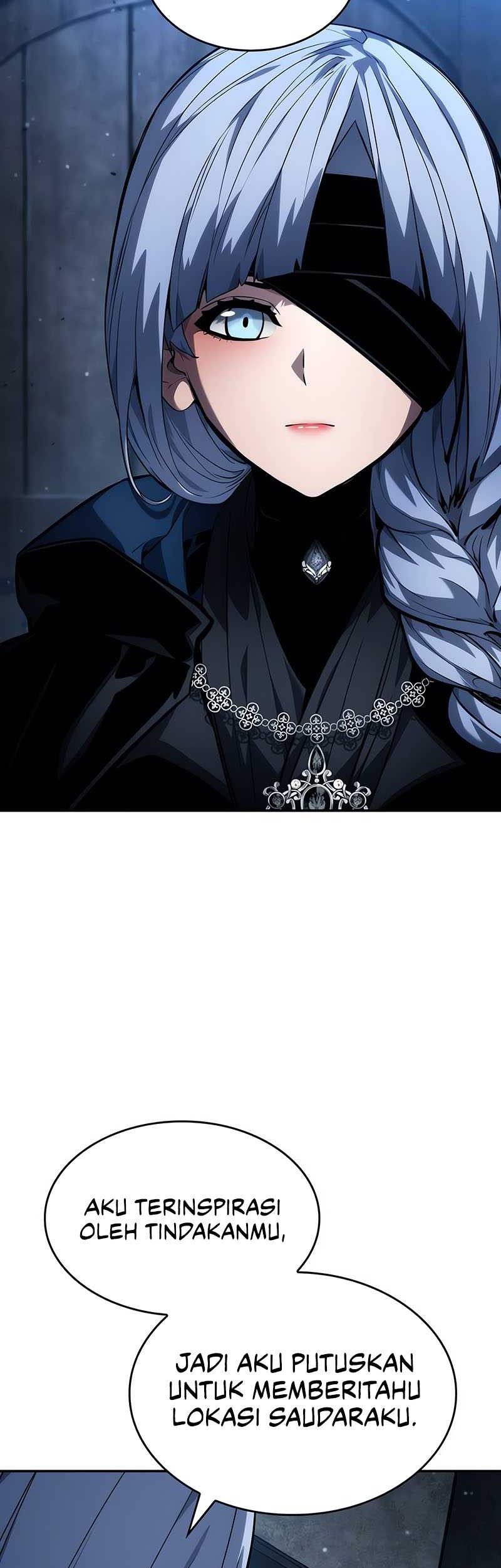 Chapter 121 - halaman 30